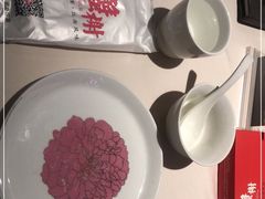 -蟹榭(静安寺晶品商场店)