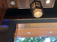 -鲜锦记潮汕牛肉火锅(月坛店)