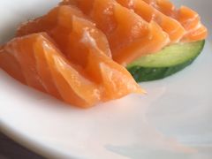 -粤海璇宫·木棉花高空旋转餐厅·聚会派对