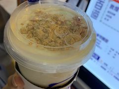-茶百道(人信汇店)