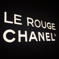 -Chanel