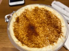 -阿嬷手作(南宁百盛印象城店)