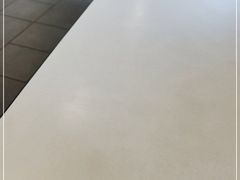 -真功夫(环市中路店)
