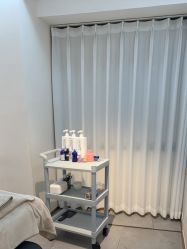 -WENDY·温迪皮肤管理