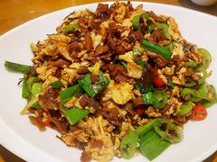 -邻家小馆(银都店)