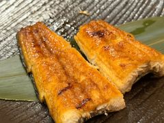 -雪月花(长江北路店)