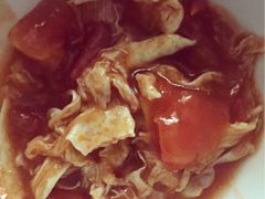 -妈妈的味道(工人体育场东路店)