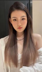 -In Style造型