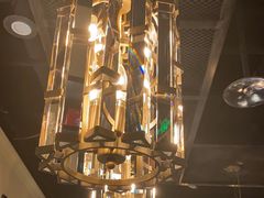 -华豫川酒家(大卫城店)