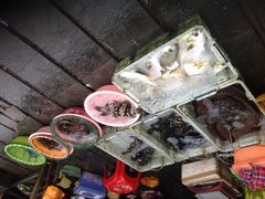 iphone_upload_pic-麦当劳(卫星广场店)