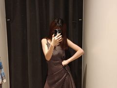 -URBAN REVIVO(西安Momopark店)