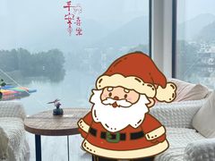 -海兰云天度假区温泉
