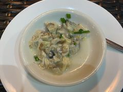 生蚝塔塔-LA MAISON公鸡和龙(蛇口店)