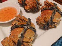-佛山恒安瑞士大酒店-瑞士咖啡厅-主题自助餐