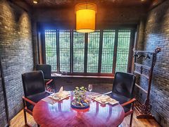 包厢-解香楼(八盘岭路店)