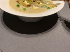 -海立阁海鲜江浙菜(漕河泾印象城店)