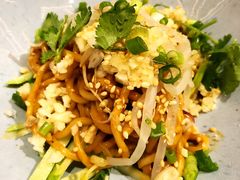 -食之六七·面(朝阳大悦城店)