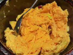 -嘉禾·悦享餐厅(八方汇店)