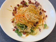 -钱塘秋荷(开鲁路店)