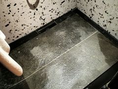 -清远熹乐谷温泉度假酒店