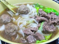 -潮双喜正宗澄海狮头鹅华利路店