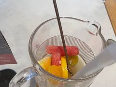 -gaga(金地威新中心店)