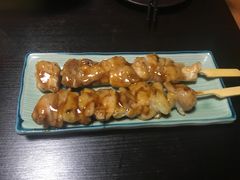 -日本料理神拉面