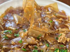 -李东农庄(中南百草园地标店)