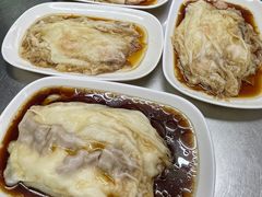 -源记肠粉(华贵路店)