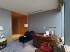 -上海静安香格里拉大酒店