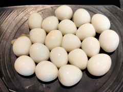 -莽子老火锅(大坪店)