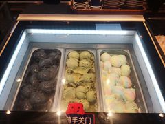 -万达广场(无锡滨湖店)