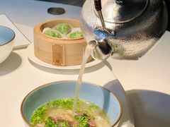 -炳胜私厨(中达旗舰店)