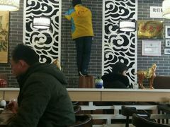 android_upload_pic-潼十三肉夹馍(东单店)