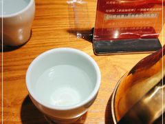 -川菜故事(光谷步行街店)