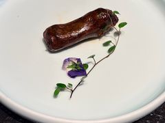 -浩运海鲜·16年专注青岛菜(石老人店)