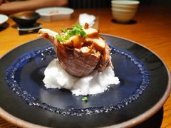 -贰捌零叁精致料理(钱湖店)