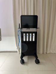 -明潪Selfology升维护理中心