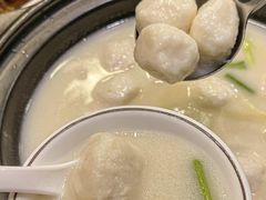 -永旺梦乐城(金银潭店)
