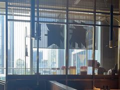 -蔴将·川菜(黄龙万科店)