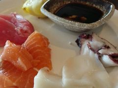 -AdD全日制餐厅(中谷花园酒店)