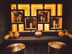 -富力丽思卡尔顿酒店·丽轩中餐厅