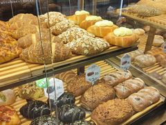 -原麦山丘(天虹店)