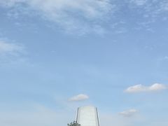 -哈尔滨大剧院
