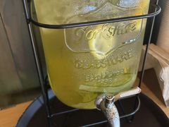 -SHAN山(前滩太古里店)