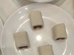 -便宜坊烤鸭店(玉蜓桥店)