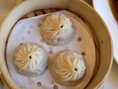 -利苑酒家(金宝店)