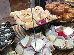 -味多美(民星路店)