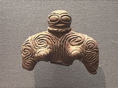 -东京国立博物馆