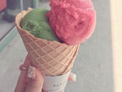 -哈根达斯(虹口店)